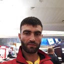 ���������� �����������, ���� ������� Ashot, 43 ����, ������������ ��� ������, ����� � ���������, c�������� ���������