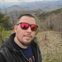  ,   Nikolay, 34 ,   ,   