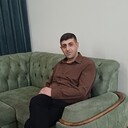 ���������� ������, ���� ������� Sako, 34 ����, ������������ ��� ������, ����� � ���������