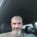 ���������� ������, ���� ������� �������, 50 ���, ������������ ��� ������, ����� � ���������