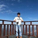  ,   Tang, 27 ,   ,   