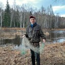 ���������� �������, ���� ������� ����, 29 ���, ������������ ��� ������, ����� � ���������