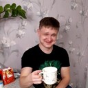 ���������� ����������, ���� ������� ������, 37 ���, ������������ ��� ������, ����� � ���������, c�������� ���������