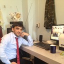 ���������� ����, ���� ������� Tural, 41 ���, ������������ ��� ������, ����� � ���������, c�������� ���������