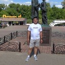 ���������� Moscow, ���� ������� Taxir, 41 ���, ������������ ��� ������, ����� � ���������, c�������� ���������