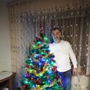  ,   , 61 ,     , c 