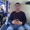 ���������� ������, ���� ������� ����, 45 ���, ������������ ��� ������, ����� � ���������, c�������� ���������