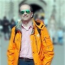  ,   , 52 ,   ,   , c 