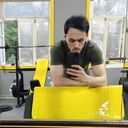  ,   , 31 ,   ,   
