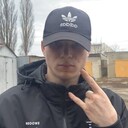  ,   , 20 ,   ,   , c 