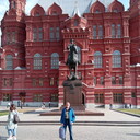 ���������� ������������, ���� ������� ������, 48 ���, ������������ ��� ����� � ���������, c�������� ���������