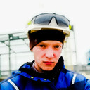 ���������� ���������, ���� ������� Vladimir, 34 ����, ������������ ��� ������, ����� � ���������, c�������� ���������