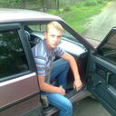 ���������� ��������������, ���� ������� Wopoc111, 35 ���, ������������ ��� ������, ����� � ���������, c�������� ���������