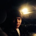  ,   Maks, 37 ,   ,   , c 