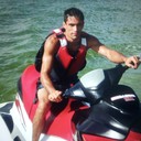 ���������� ����, ���� ������� ��������, 34 ����, ������������ ��� ������, ����� � ���������, c�������� ���������