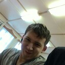 ���������� ������, ���� ������� �����, 28 ���, ������������ ��� c�������� ���������