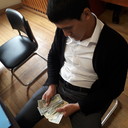  ,   Oybek, 32 ,   ,   , c 