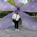  ,   , 61 ,   ,   , c 
