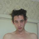  ,   , 35 ,     , c 