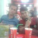  ,   Dimka, 35 ,     , c , 