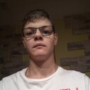 ���������� ���������, ���� ������� �����, 28 ���, ������������ ��� ������, ����� � ���������, c�������� ���������