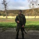 ���������� ������, ���� ������� ��������, 29 ���, ������������ ��� ������, ����� � ���������