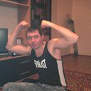  ,   , 46 ,     , c , 