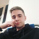 ���������� ��������, ���� ������� Nikita, 28 ���, ������������ ��� ������, ����� � ���������