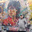 ���������� ������, ���� ������� ARTUR, 37 ���, ������������ ��� ������, ����� � ���������, ���������