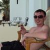  ,   Nikl, 42 ,   