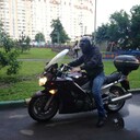 ���������� ������, ���� ������� �������, 45 ���, ������������ ��� ������