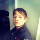  ,    , 25 ,   ,   , c 