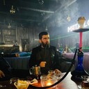 ���������� ������, ���� ������� ���������, 45 ���, ������������ ��� ������, ����� � ���������