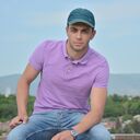  ,   Rafo, 28 ,   ,   