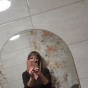  ,   , 58 ,   c 