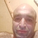 ���������� ������, ���� ������� Hayk, 43 ����, ������������ ��� ������, ����� � ���������