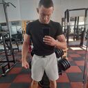  ,   , 31 ,   ,   