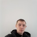  ,   , 32 ,  