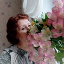  -,   , 71 ,  