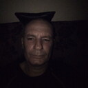  ,     , 47 ,   ,   , 