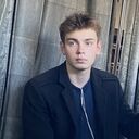 ���������� �����������, ���� ����� ����, 22 ����, ������������ ��� ������, ����� � ���������