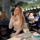 ���������� �����, ���� ������� ������, 36 ���, ������������ ��� ������, ����� � ���������, c�������� ���������, ���������