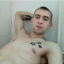  ,   Aleks, 31 ,   ,   