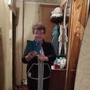  -,   , 60 ,   ,   , c 