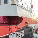 ���������� �����������, ���� ������� ������, 41 ���, ������������ ��� ������, ����� � ���������, c�������� ���������