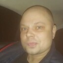 ���������� ������, ���� ������� �����, 38 ���, ������������ ��� ������, ����� � ���������