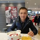  ,       , 40 ,   ,   , c 