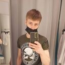  ,   , 29 ,   ,   