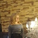 ���������� �����������, ���� ������� ������, 35 ���, ������������ ��� ������, ����� � ���������, ���������