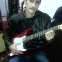  ,   Jumpper, 33 ,   ,   , c 